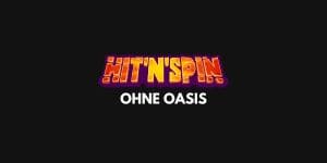 HitNSpin
