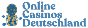Landhotel Winsen - Online Casinos Deutschland